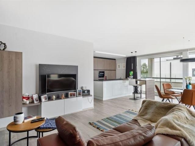 Appartement location à Putte, Antwerpen