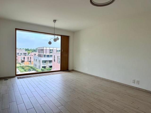 Appartement location à Boechout, Antwerpen