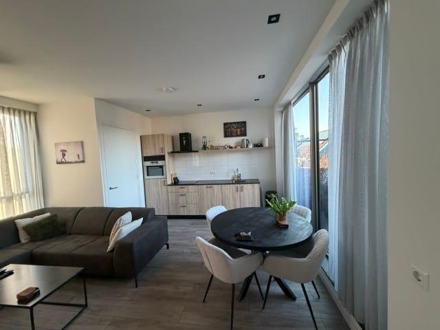 Appartement te huur in Giessen, Noord Brabant