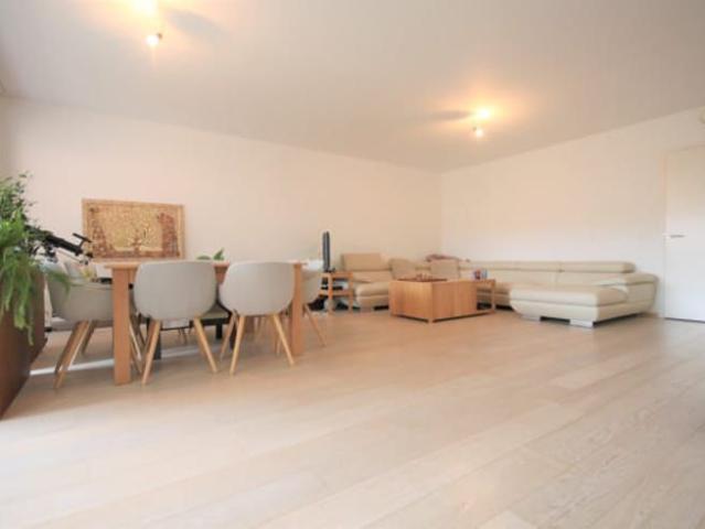 Appartement location à Ottignies-louvain-la-neuve, Wallonie