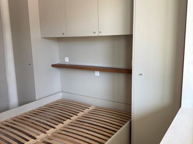 Appartement location à Courtrai, West-Vlaanderen