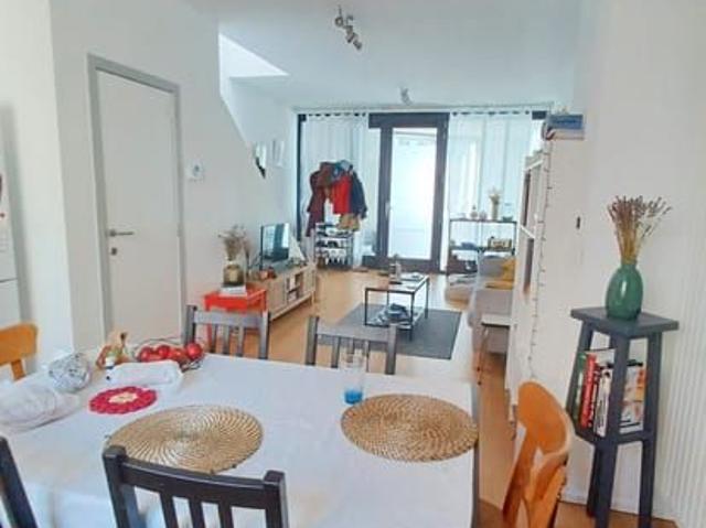 Appartement location à Etterbeek, Bruxelles