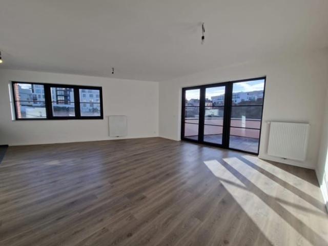 Appartement location à Vorst, Bruxelles