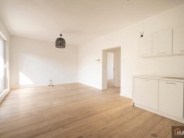 Appartement location à Antwerpen