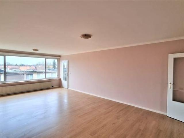 Appartement location à Mortsel, Antwerpen