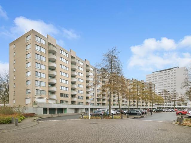 Appartement te huur in Buitenveldert, Amsterdam