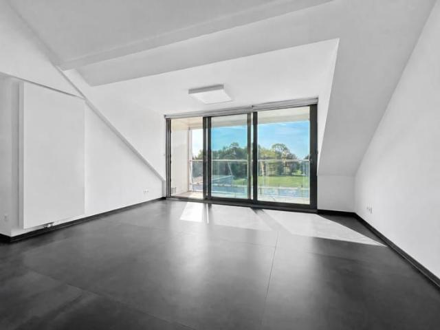 Appartement location à Temploux, Namur