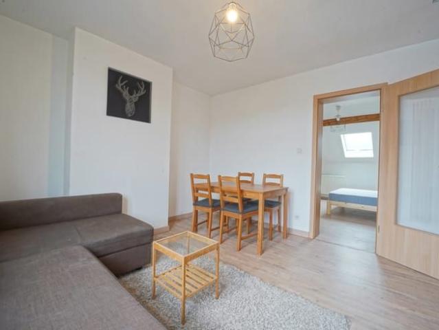 Appartement location à Kinkempois, Liège
