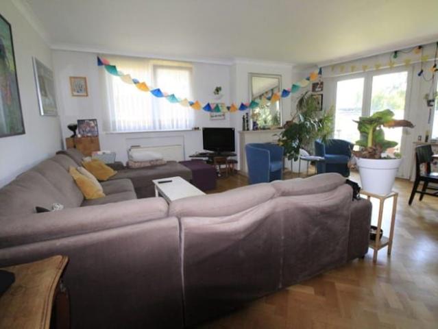 Appartement location à Watermaal-bosvoorde, Bruxelles