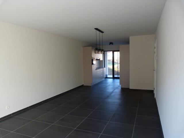 Appartement location à Grammont, Oost-Vlaanderen