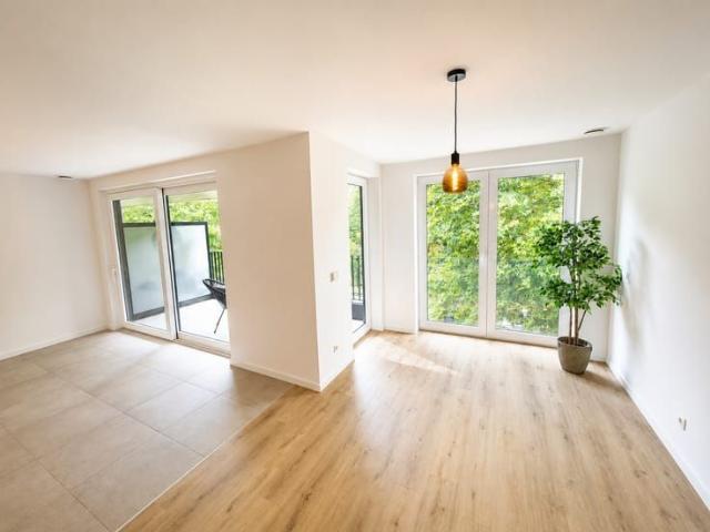 Appartement location à Genk, Limburg