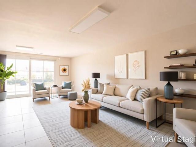 Appartement location à Opwijk, Brabant