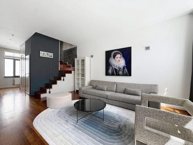Appartement location à Brussel, Bruxelles