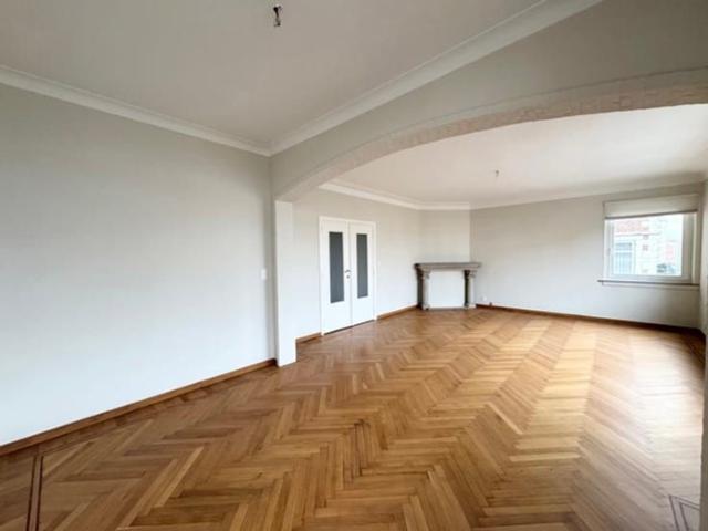 Appartement location à Etterbeek, Bruxelles