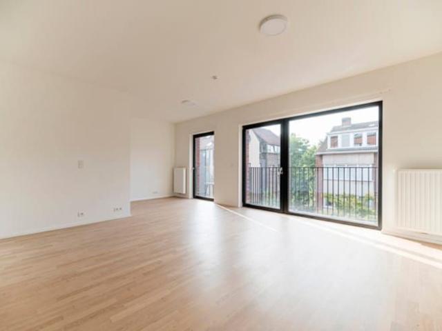 Appartement location à Vorst, Bruxelles