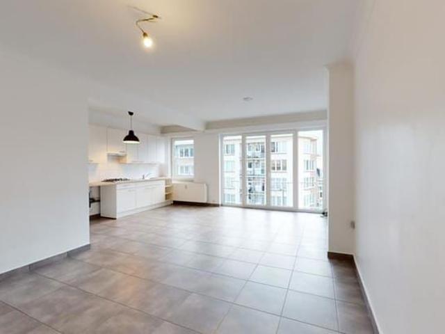 Appartement location à Schaarbeek, Bruxelles
