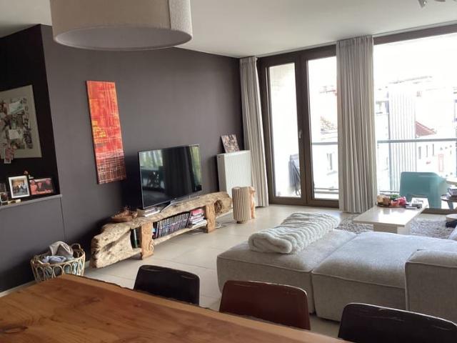 Appartement location à Mechelen