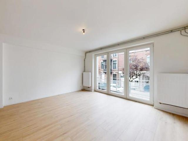 Appartement location à Liège, Wallonie