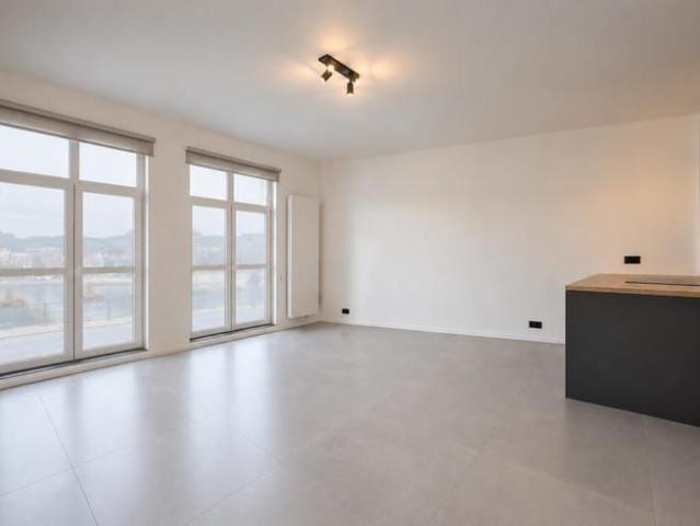 Appartement location à La Sarte, Huy