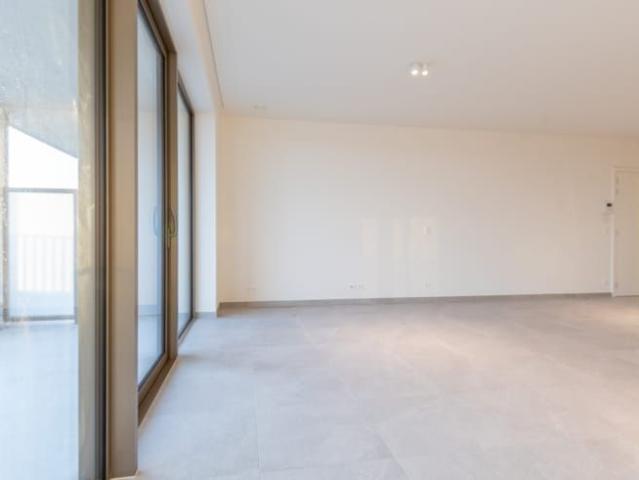 Appartement location à Antwerpen