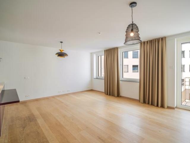 Appartement location à Brussel, Bruxelles