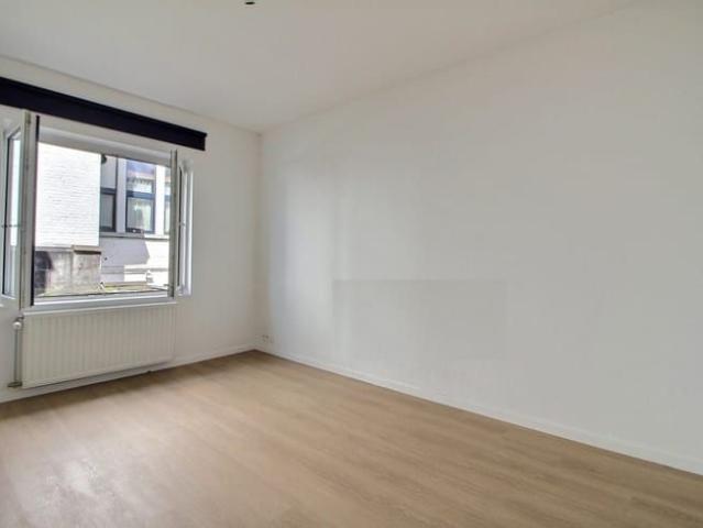 Appartement location à Rixensart, Wallonie