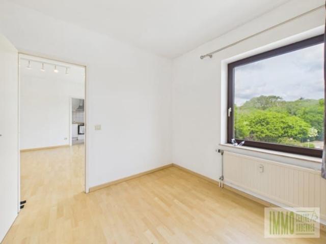 Appartement location à Libramont, Wallonie