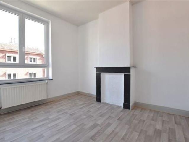Appartement location à Saint-Léonard, Liège