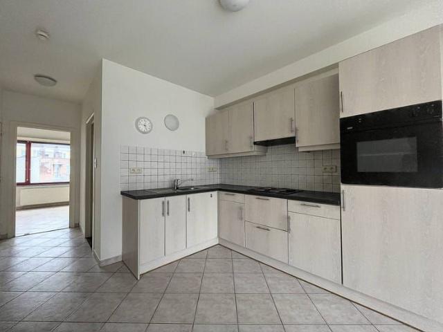 Appartement location à Schaarbeek, Bruxelles