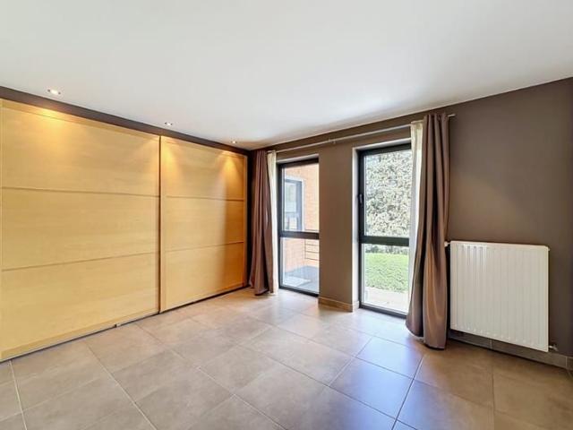 Appartement location à Bastenaken, Wallonie