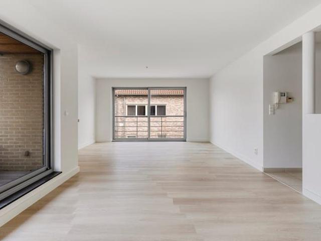 Appartement location à Hautem-saint-liévin, Oost-Vlaanderen