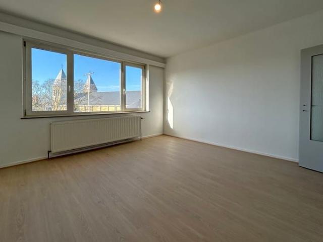 Appartement location à Meiser, Schaerbeek - Schaarbeek