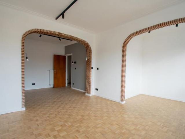 Appartement location à Ganshoren, Bruxelles