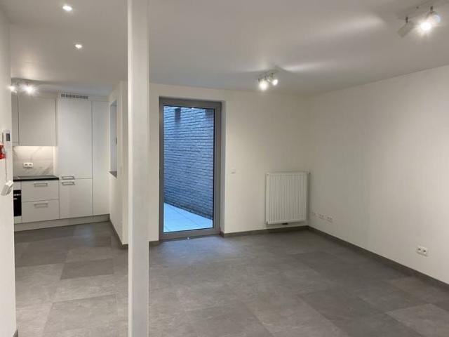 Appartement location à Willebroeck, Antwerpen