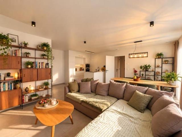 Appartement location à Veerle, Laakdal