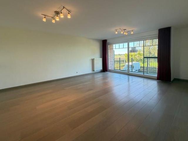 Appartement location à Kaprijke