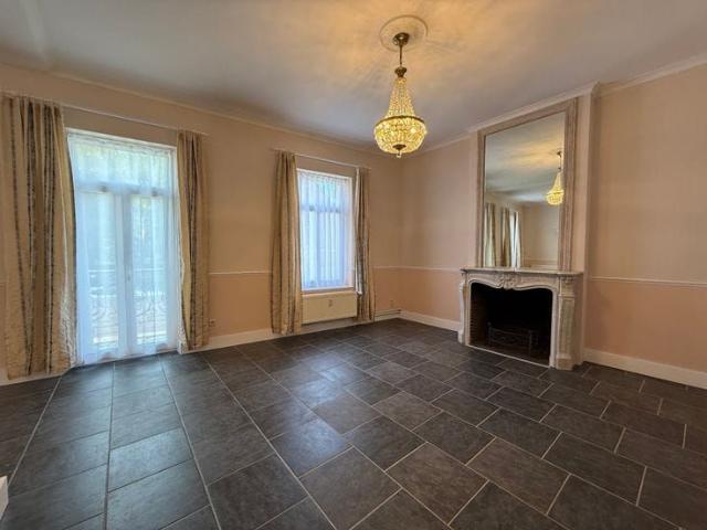 Appartement location à Thorembais-Saint-Trond, Perwez
