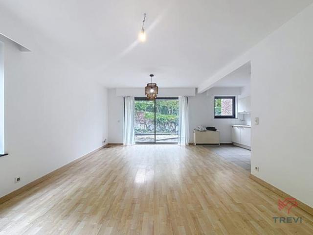 Appartement location à Merbraine, Wallonie