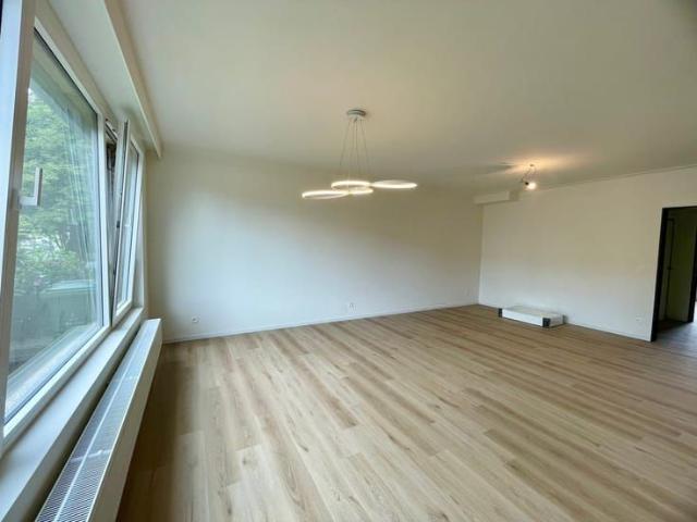 Appartement location à Antwerpen