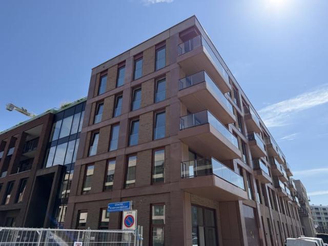 Appartement te huur in Haarzuilens, Utrecht