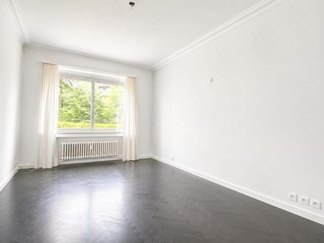 Appartement location à Uccle, Bruxelles