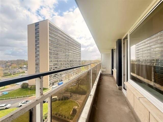 Appartement location à Sint-niklaas, Oost-Vlaanderen