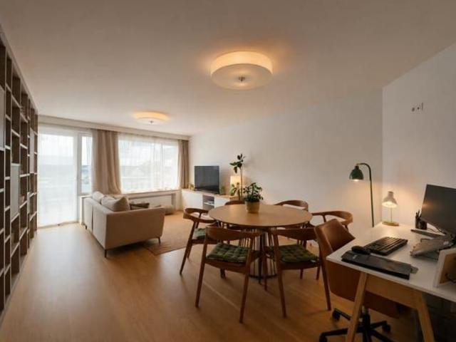 Appartement location à Sint-pieters-woluwe, Bruxelles