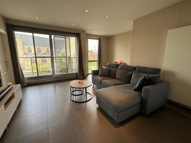 Appartement location à Bonheiden, Antwerpen