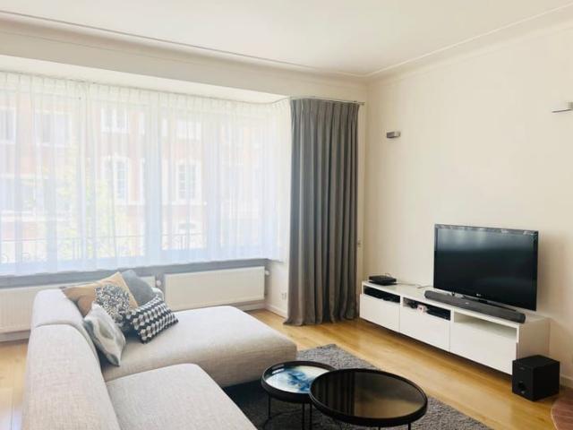Appartement location à Sint-lambrechts-woluwe, Bruxelles