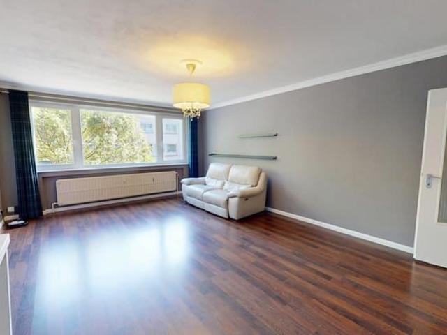 Appartement location à Evere, Bruxelles