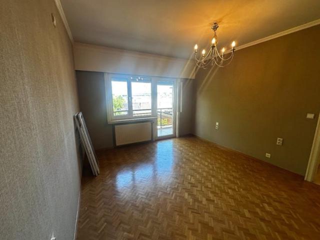 Appartement location à Stationsbuurt Zuid, Gent