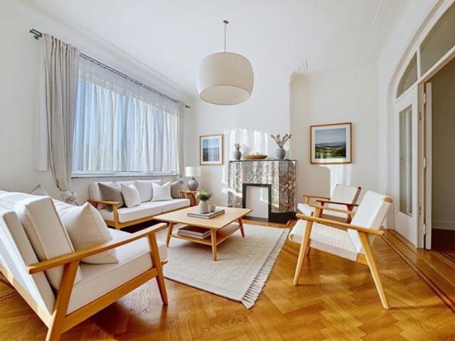 Appartement location à Brussel, Bruxelles