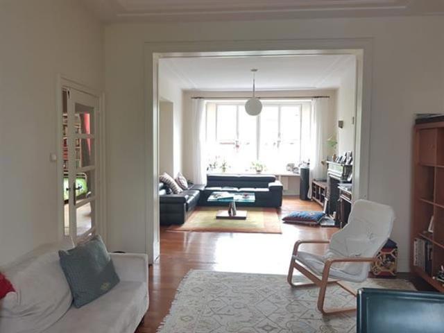 Appartement location à Sint-pieters-woluwe, Bruxelles