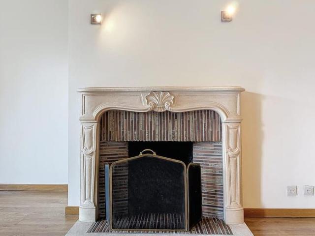 Appartement location à Sint-pieters-woluwe, Bruxelles